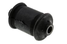 Schaeffler FAG 829 0086 10