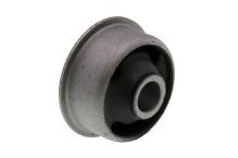 Schaeffler FAG 829 0089 10