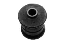 Schaeffler FAG 829 0091 10