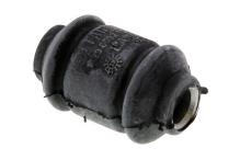 Schaeffler FAG 829 0092 10