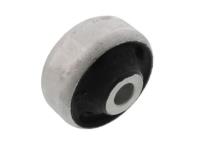 Schaeffler FAG 829 0093 10