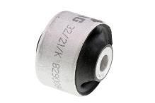 Schaeffler FAG 829 0094 10