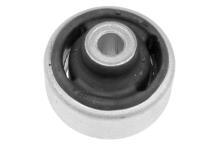 Schaeffler FAG 829 0095 10