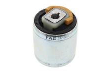 Schaeffler FAG 829 0096 10