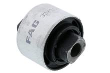 Schaeffler FAG 829 0097 10