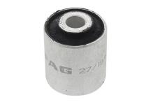 Schaeffler FAG 829 0098 10