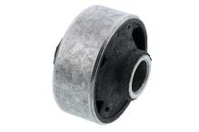Schaeffler FAG 829 0100 10