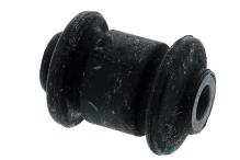 Schaeffler FAG 829 0101 10