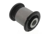 Schaeffler FAG 829 0103 10