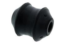 Schaeffler FAG 829 0105 10