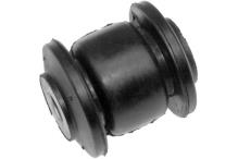 Schaeffler FAG 829 0106 10