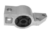 Schaeffler FAG 829 0107 10