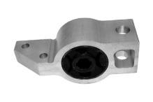 Schaeffler FAG 829 0108 10