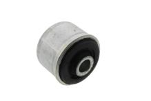 Schaeffler FAG 829 0109 10