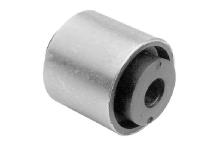 Schaeffler FAG 829 0111 10