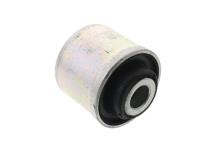 Schaeffler FAG 829 0112 10
