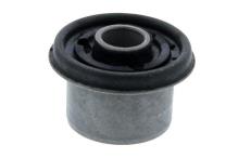 Schaeffler FAG 829 0113 10