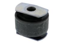 Schaeffler FAG 829 0115 10
