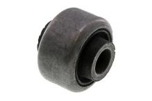 Schaeffler FAG 829 0116 10
