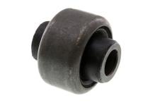 Schaeffler FAG 829 0117 10