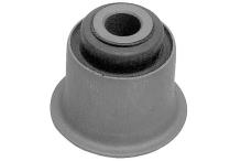 Schaeffler FAG 829 0120 10
