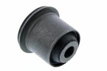 Schaeffler FAG 829 0121 10