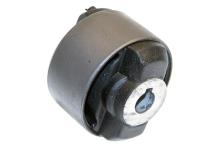 Schaeffler FAG 829 0122 10