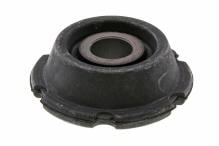 Schaeffler FAG 829 0124 10