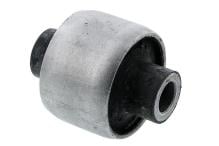 Schaeffler FAG 829 0126 10