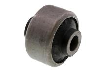 Schaeffler FAG 829 0127 10