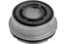 Schaeffler FAG 829 0128 10