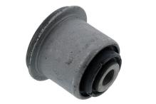 Schaeffler FAG 829 0129 10