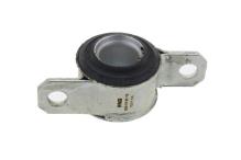 Schaeffler FAG 829 0130 10