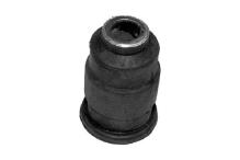 Schaeffler FAG 829 0131 10