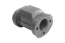 Schaeffler FAG 829 0132 10