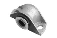 Schaeffler FAG 829 0133 10