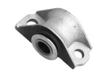 Schaeffler FAG 829 0134 10