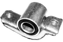 Schaeffler FAG 829 0135 10