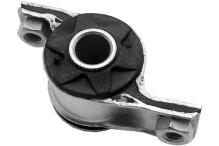 Schaeffler FAG 829 0136 10