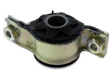 Schaeffler FAG 829 0137 10
