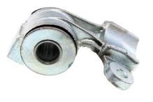 Schaeffler FAG 829 0139 10