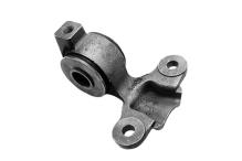 Schaeffler FAG 829 0140 10