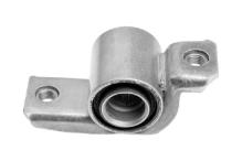 Schaeffler FAG 829 0144 10