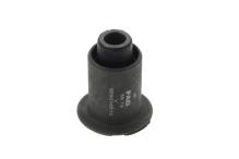 Schaeffler FAG 829 0145 10