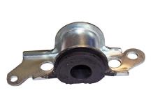 Schaeffler FAG 829 0146 10