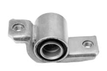 Schaeffler FAG 829 0150 10