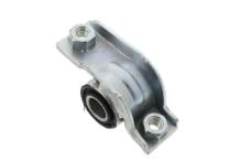 Schaeffler FAG 829 0151 10