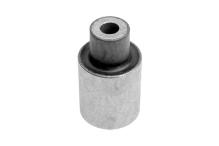 Schaeffler FAG 829 0153 10