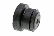 Schaeffler FAG 829 0155 10
