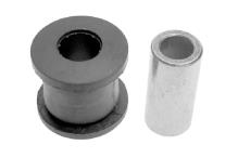 Schaeffler FAG 829 0156 10